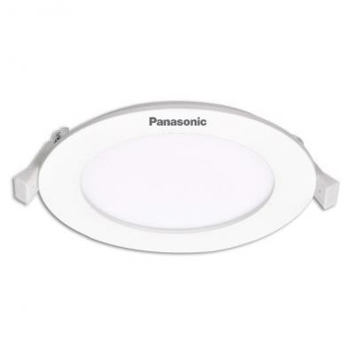 LED Downlight Panel Panasonic NNP745563/NNP745663
