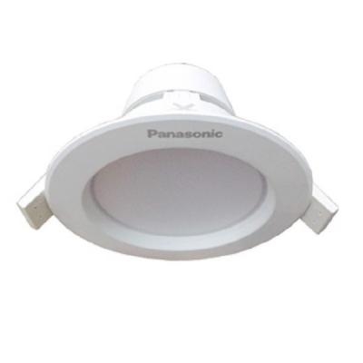 LED Downlight Panasonic Global Series NNP73349