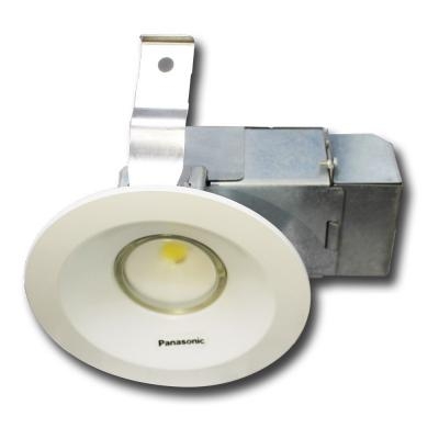 LED Downlight One-core HH-LD40501K19/ HH-LD20501K19