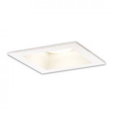 LED Downlight One-core HH-LD40507K19/ HH-LD20507K19