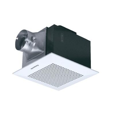 Quạt hút âm trần Panasonic FV-32CH9