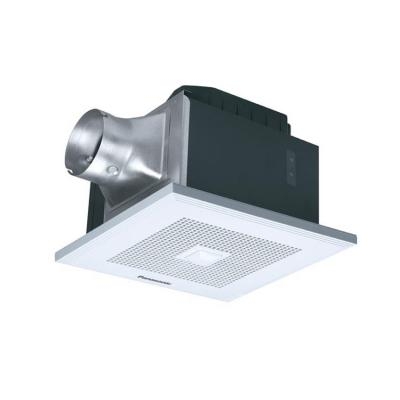 Quạt hút âm trần động cơ Panasonic DC FV-24JR2
