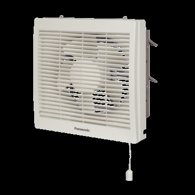 Quạt hút gắn tường Panasonic FV-30RL6