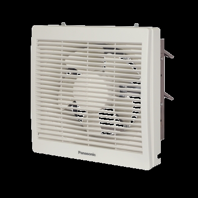 Quạt hút gắn tường Panasonic FV-30AL7