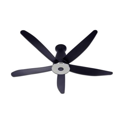 Quạt trần Panasonic F-60XDN