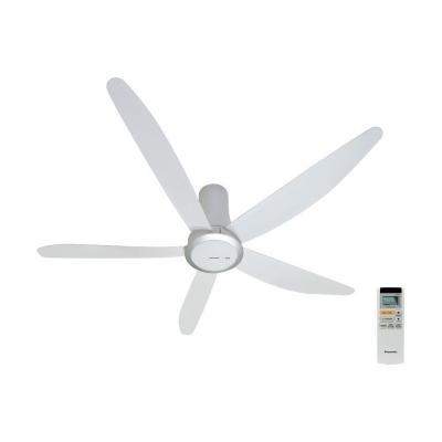 Quạt trần Panasonic F-60TDN