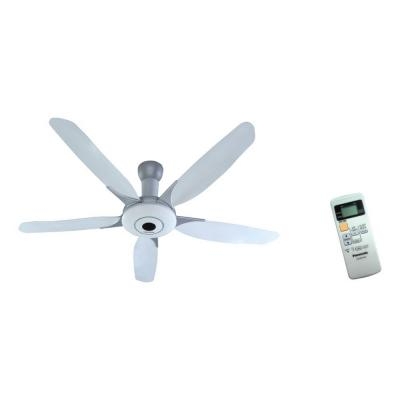 Quạt trần Panasonic F-60WWK