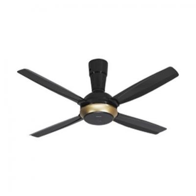 Quạt trần Panasonic F-56XPG