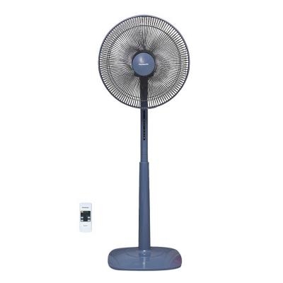 Quạt đứng Panasonic F-409KB/F-409KBE/F-409KMR