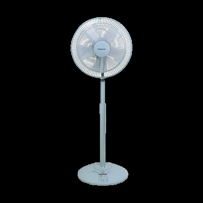 Quạt đứng Panasonic F-308NHB/F-308NHP