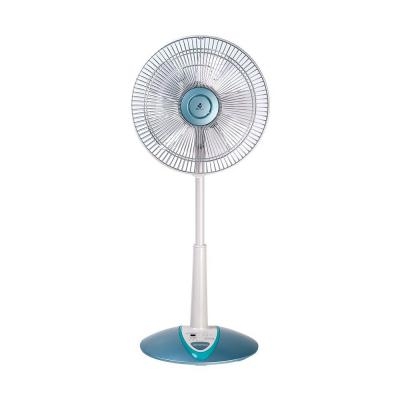 Quạt đứng Panasonic F-307KHB/F-307KHS