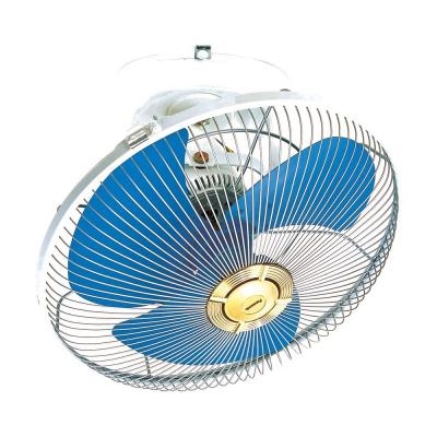 Quạt đảo trần Panasonic F-409QB/F-409QGO