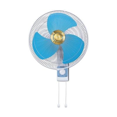 Quạt treo tường Panasonic F-409UB/F-409UGO