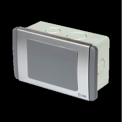 Hộp Nối Dây Sino S68G0+S2157