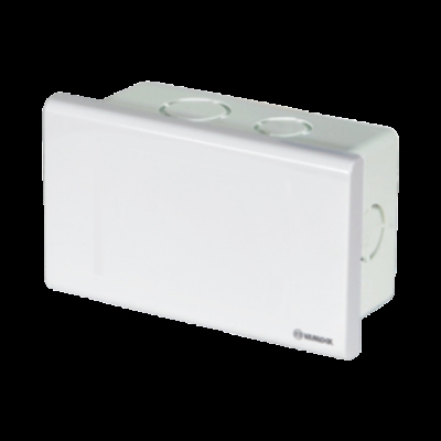 Hộp Nối Dây Sino S180+S2157