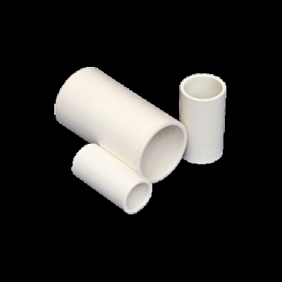 Khớp Nối Thẳng Sino E242/20