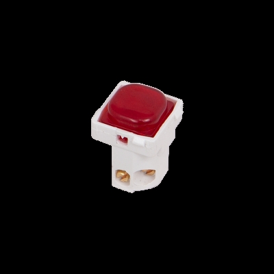 Đèn Báo Đỏ Sino S30NRD