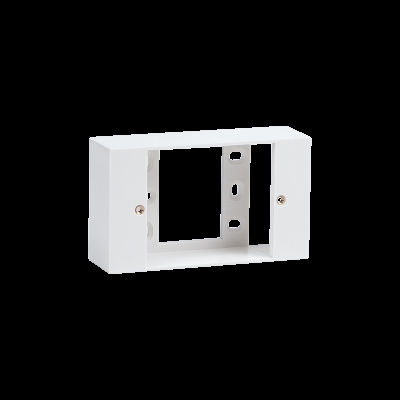 Đế Nổi Nhựa Sino CK157RH