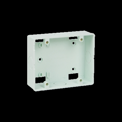 Đế Âm Đôi Sino S2157/D