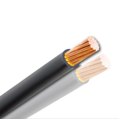 Dây cáp điện 1 ruột Cadivi CV 120