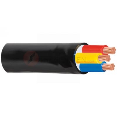 Dây Cáp Điện 3 Lõi Cadivi CVV 3x300