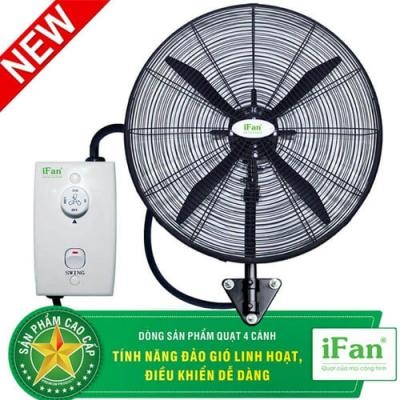 Quạt treo công nghiệp NB-75 Plus