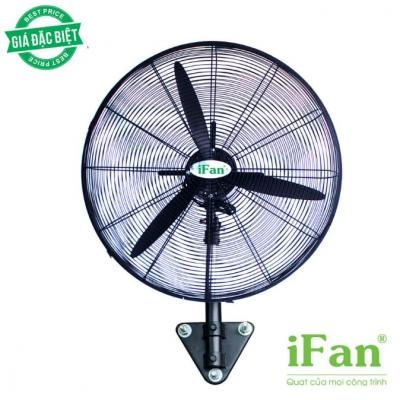 Quạt treo công nghiệp NB-75
