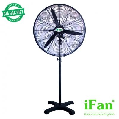 Quạt đứng công nghiệp NS-65