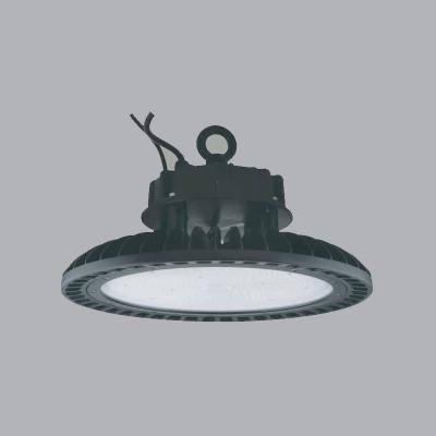 ĐÈN LED NHÀ XƯỞNG MPE HIGH BAY HBE-100T