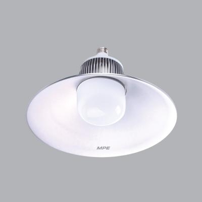 ĐÈN LED NHÀ XƯỞNG MPE HIGH BAY HBS-60T