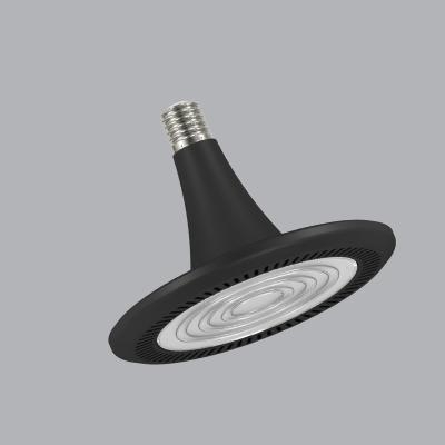 ĐÈN LED NHÀ XƯỞNG MPE HIGH BAY HBV2-100T