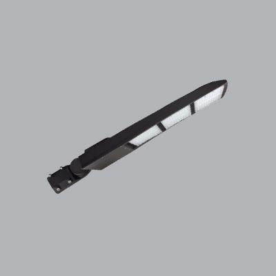 ĐÈN ĐƯỜNG LED MPE STREET LIGHT LST2-300W