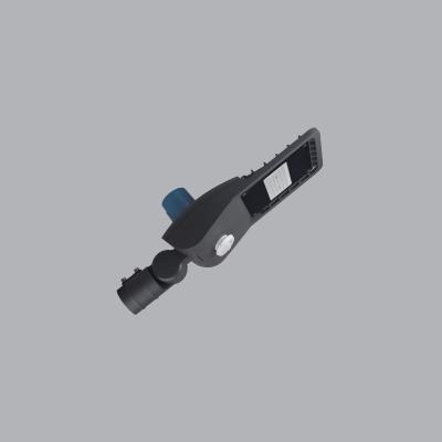 ĐÈN ĐƯỜNG LED MPE STREET LIGHT LST-120W