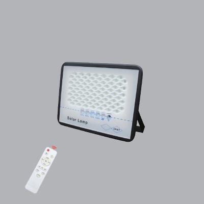 ĐÈN PHA LED NĂNG LƯỢNG MẶT TRỜI MPE 20W
