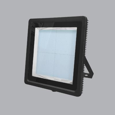ĐÈN PHA LED MPE FLD3 1000W TRẮNG, VÀNG