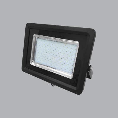 ĐÈN PHA LED MPE FLD3 100W TRẮNG, VÀNG
