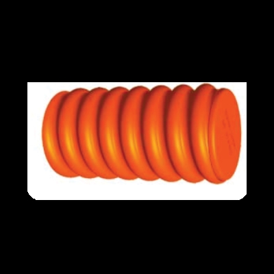 Măng Sông Ống HDPE Sino