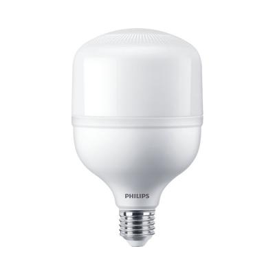 Bóng Led Trụ Philips TForce Core HB MV ND 30w E27