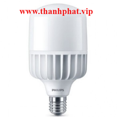 Bóng đèn TForce Core HB 30W E27 865