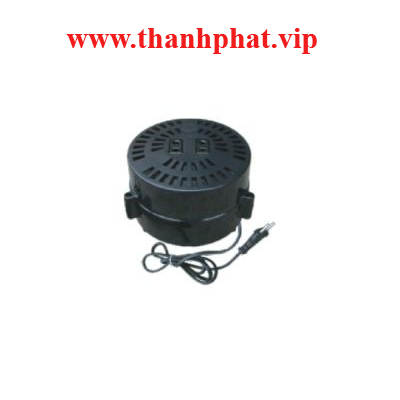 Biến áp đổi nguồn DN020